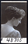 Margaret Dale