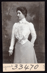 Margaret Dale