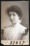 Margaret Dale