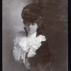 Margaret Dale