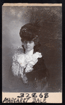 Margaret Dale