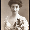 Margaret Dale