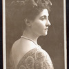 Margaret Dale