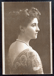 Margaret Dale