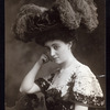 Margaret Dale