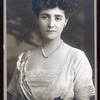 Margaret Dale