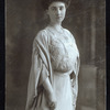 Margaret Dale