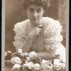 Margaret Dale