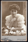 Margaret Dale
