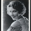 Dorothy Dalton