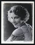 Dorothy Dalton