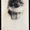 Dorothy Dalton