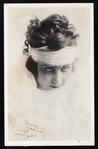 Dorothy Dalton
