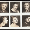 Marjorie Dalton