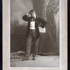 Arnold Daly