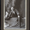 Arnold Daly
