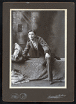 Arnold Daly