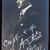 Arnold Daly
