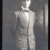 Arnold Daly