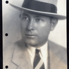Arnold Daly