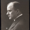 Arnold Daly
