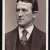 Augustin Daly