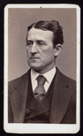 Augustin Daly