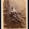 Augustin Daly
