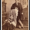 Augustin Daly