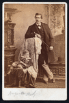 Augustin Daly