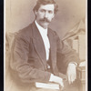 Augustin Daly