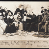 Augustin Daly