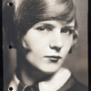 Blyth Daly