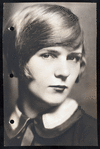 Blyth Daly