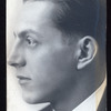 Jack Daly