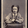 Julia Daly