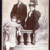 Lawrence Daly