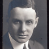 Lee D. Daly