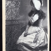 Lizzie Derious Daly