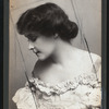 Norine Daly