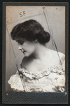 Norine Daly
