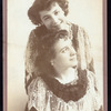 Daly Sisters