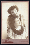 Daly Sisters