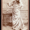 La Dame de Challant,by Giuseppi Giacosa