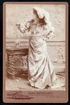 La Dame de Challant,by Giuseppi Giacosa