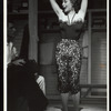 Gwen Verdon in the stage production Damn Yankees