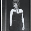 Scene from the stage production Damn Yankees