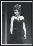 Scene from the stage production Damn Yankees