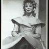 Scene from the stage production Damn Yankees