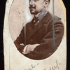 Gabriele D'Annunzio
